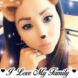 Meet your Posher, Ana